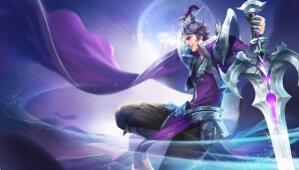 和平精英如何开启变声，战场欢乐的新钥匙